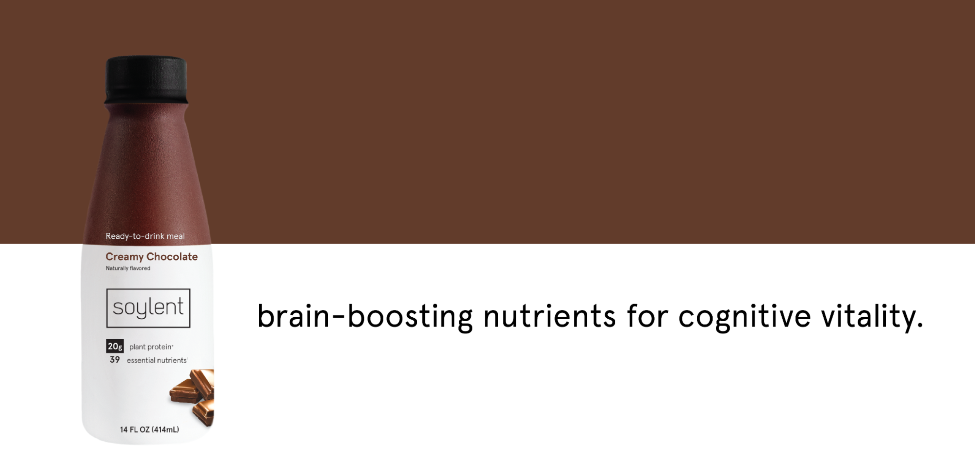 brain-boosting nutrients for cognitive vitality