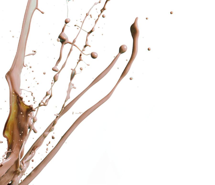 files/Flavor_splash_1.png