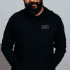Soylent lightweight hoodie