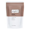 Soylent complete meal powder - cacao