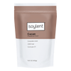 Soylent complete meal powder - cacao