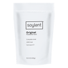 Soylent complete meal powder - original