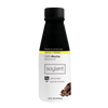 Soylent complete coffee - mocha