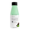 Soylent complete meal - mint chocolate