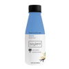 soylent vanilla