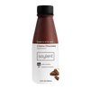 Soylent complete meal - creamy chocolate