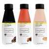 Soylent complete coffee variety pack