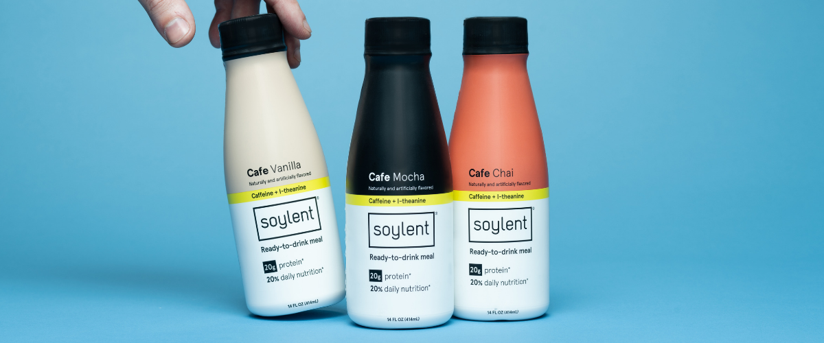 https://soylent.com/cdn/shop/articles/Untitled_design_4.png?v=1551672363