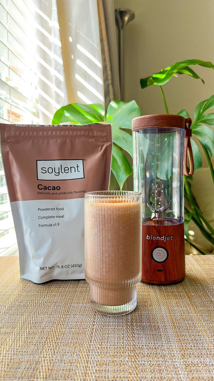 Chocolate Orange Shake High Protein Smoothie Recipe Soylent Soylent chocolate-orange-shake-high-protein-smoothie-recipe-soylent-soylent