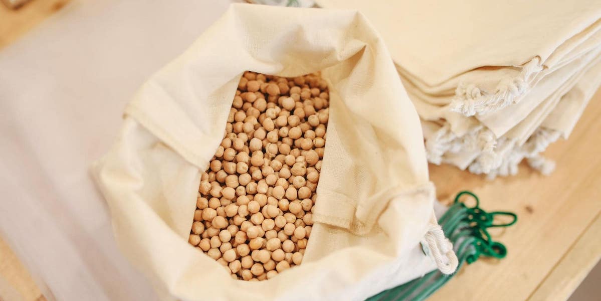 blog-1-1 Soy Protein vs. Soy Protein Isolate - Soylent