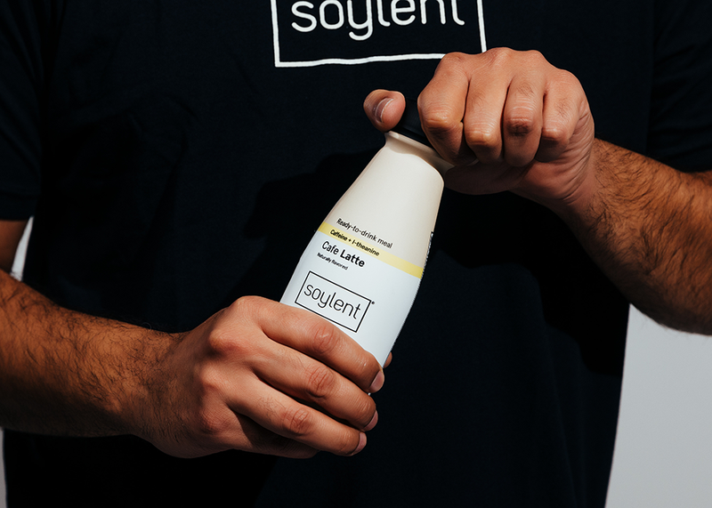 Diabetes and Blood Sugar Management