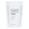 Soylent Powder - Original