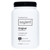 Soylent Powder Tub - Original