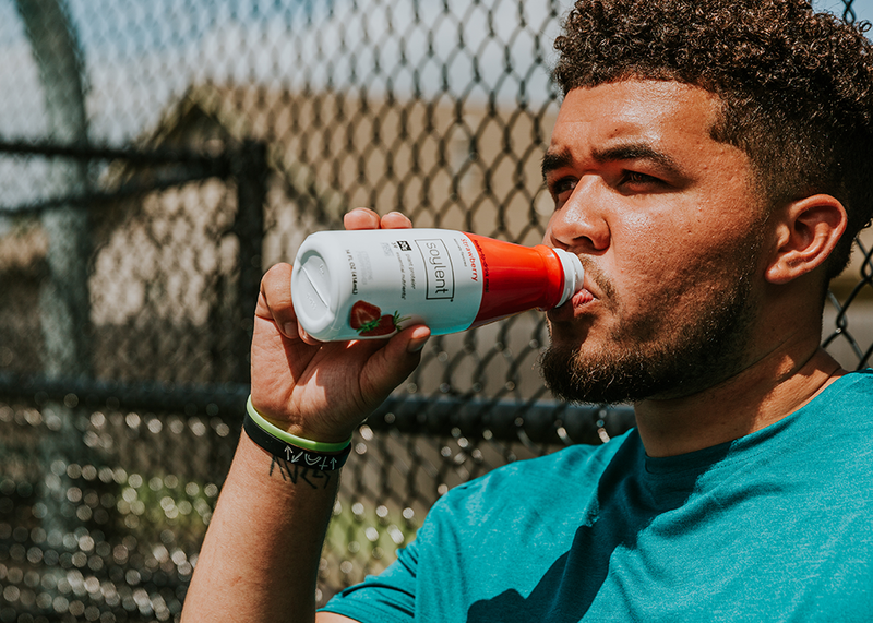 Surgery and Liquid Diets