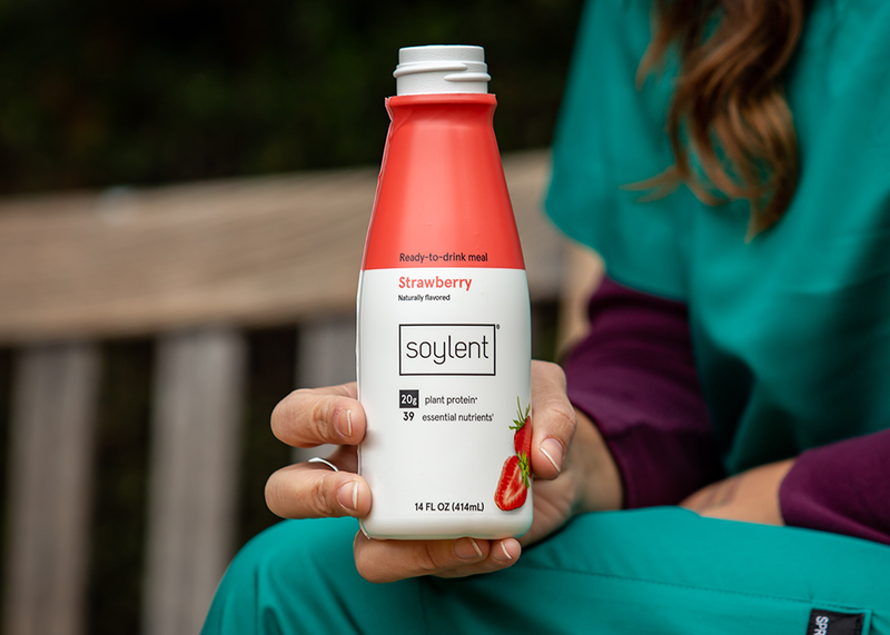 Weight Management and Nutrition