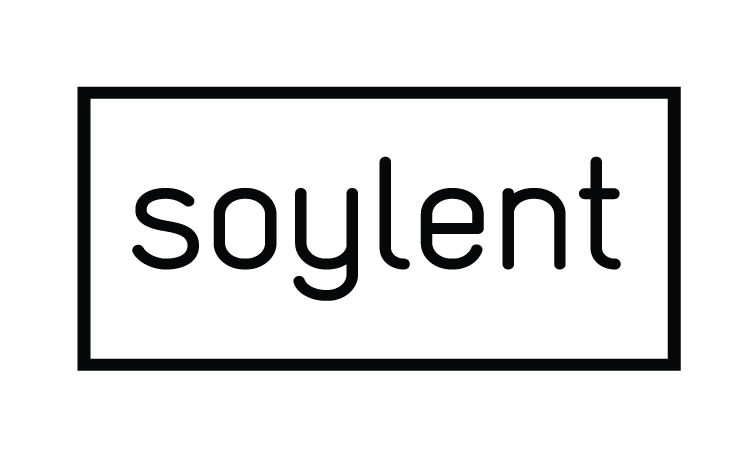 soylent.com