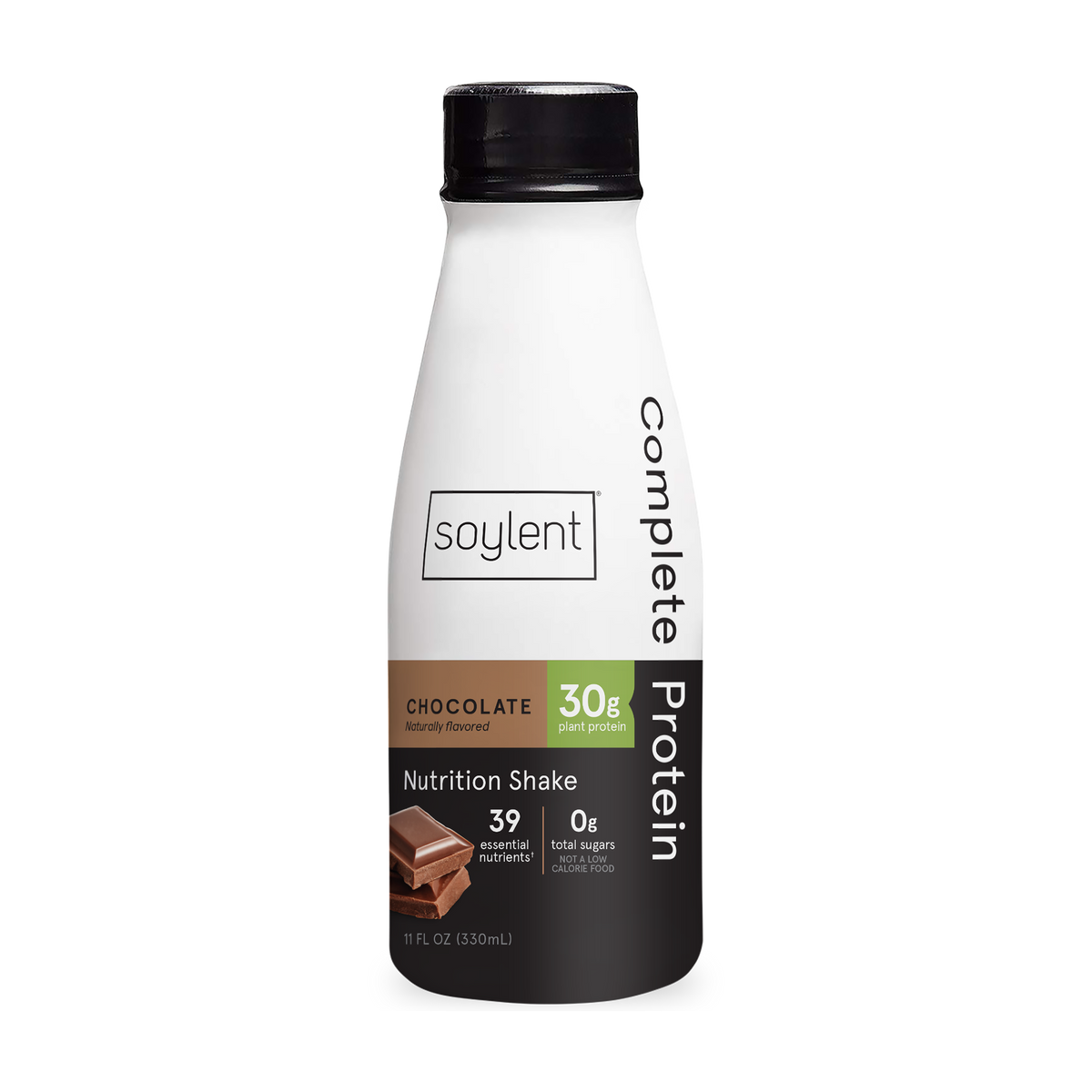 Soylent product image 2