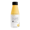 Soylent banana flavored ready to drink meal