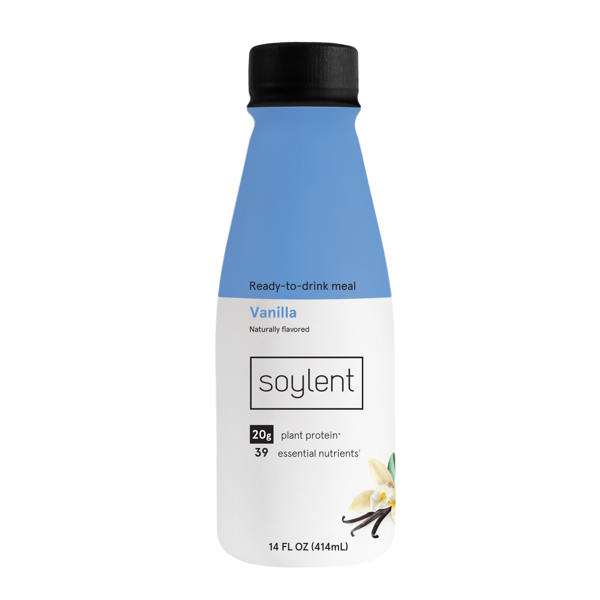 Vanilla Iced Latte Recipe Protein Coffee Recipe Soylent vanilla-iced-latte-recipe-protein-coffee-recipe-soylent