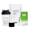 Soylent Matcha Powder Starter Pack