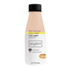 Soylent Cafe Latte Meal Replacement Shake