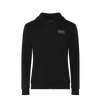 Soylent lightweight hoodie