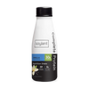 Soylent Vanilla High Protein Shake bottle