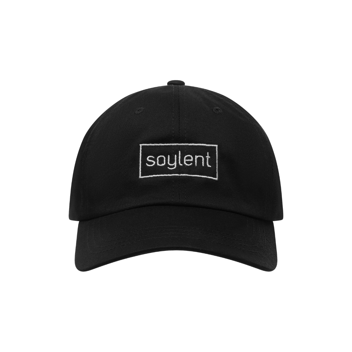 Soylent Hat