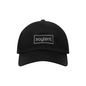 Soylent Hat