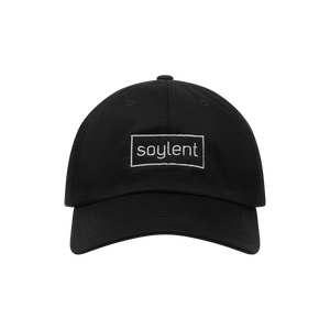 Soylent hat