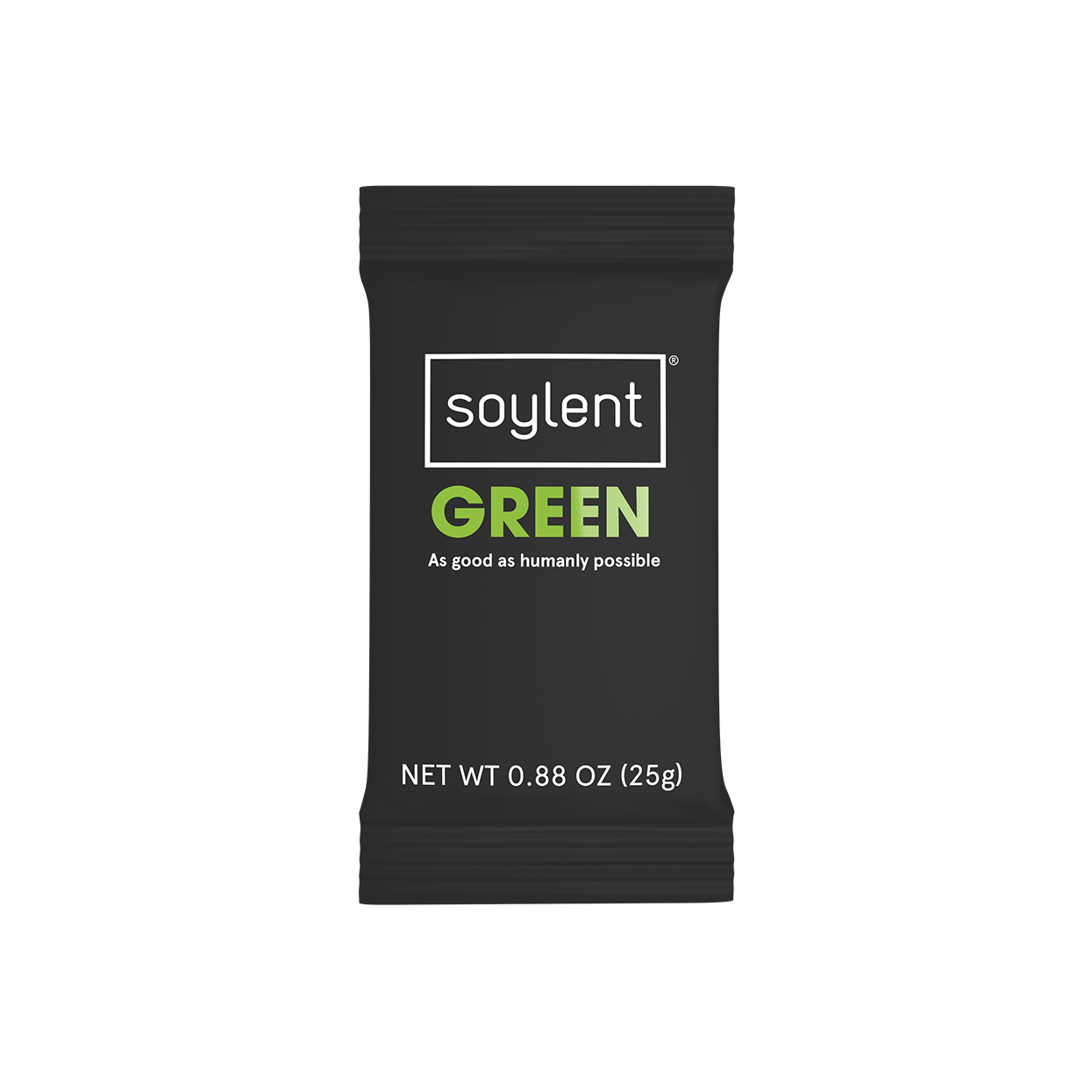 soylent.com