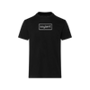 Soylent T-Shirt - Black #1