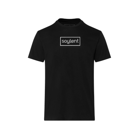 Soylent T-Shirt Reward