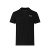 Soylent T-Shirt - Black #2